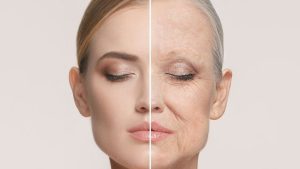 Vì sao quà tặng sức khỏe ngày càng được ưa chuộng