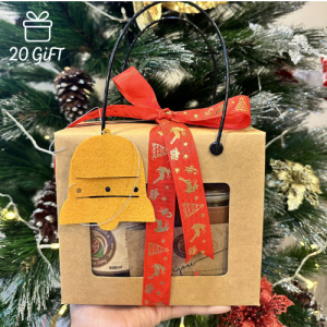 Hộp quà Noel 20GIFT