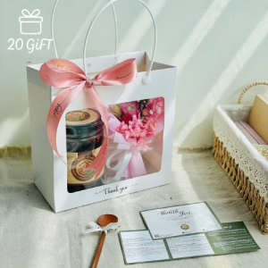 Quà Tết 20GIFT