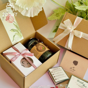 Cách Sử Dụng Đồ Uống Chánh Sành Quất Sành